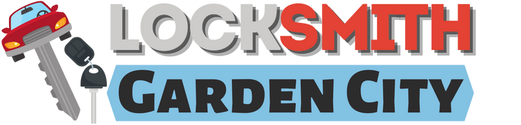 Locksmith Garden City NY